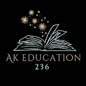 AK EDUCATION 236