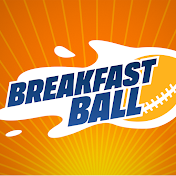 Breakfast Ball