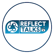 Reflect Talks