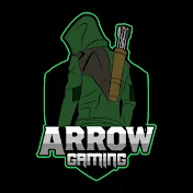 Arrow Gaming