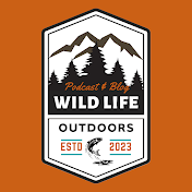 Wild Life Outdoors