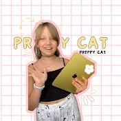 ★preppy_cat★