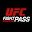 UFC FIGHT PASS