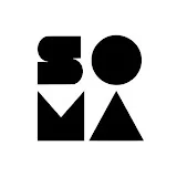 SOMA Laboratory