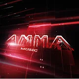 Amma Music & Sound