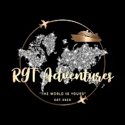 R.G.T Adventures