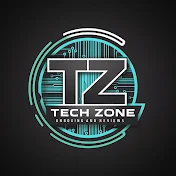 Tech Zone