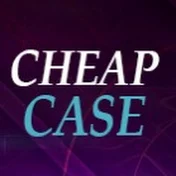 Cheap Case