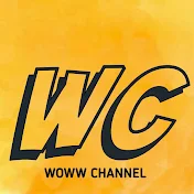 WOWW CHANNEL