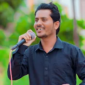 Gokul Ambildhage - Topic