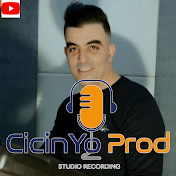 Cicinyo Prod