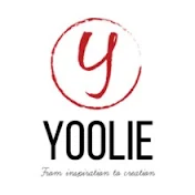 Yoolie