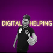 Digital Helping