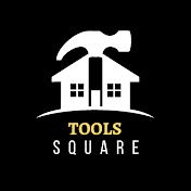 Tools Square