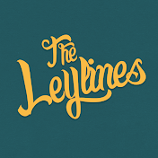 The Leylines