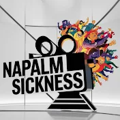 Napalm Sickness