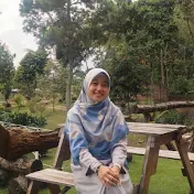 Nazwa aulia