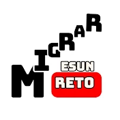 Migrar es un reto