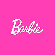 Barbie Ελληνικά