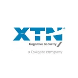 XTN Cognitive Security®