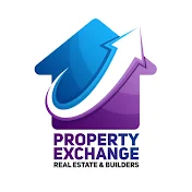 Property Exchange BTK