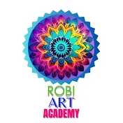 Robi Art Academy