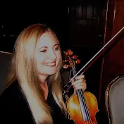 Anna Rose Violin Studio