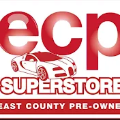 East County Preowned Superstore