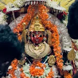 Shree kemmpamma devi kaathrikehal