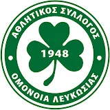 Omonoia Fan TV