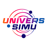 Univers Simu