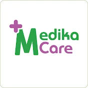 Medikacare