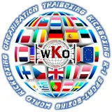 WKO-TV