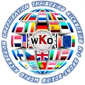 WKO-TV