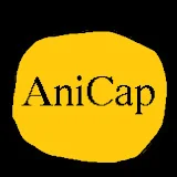 AniCap