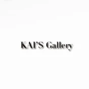 凱奧藝術Kai's Gallery