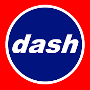 DashTransit