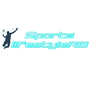 Sports lifestyleRB