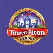 Towers Alton