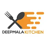 Deepmala kitchen