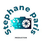 Stephane Paris production