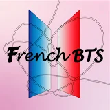 French BTS