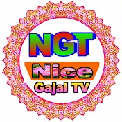 Nice Gajal TV