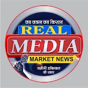Real Media Market News & Story