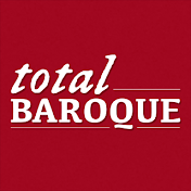 Total Baroque