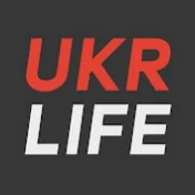 UKRLIFE.TV