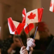 امتحان الجنسية الكندية  Canada