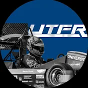 UTFR – University of Toronto Formula Racing