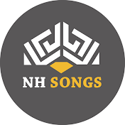 NH Bollywood Songs