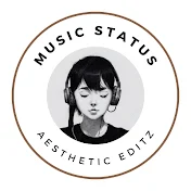 Music_ Status